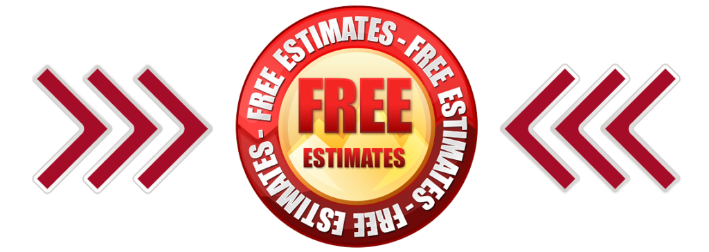 FREE estimate