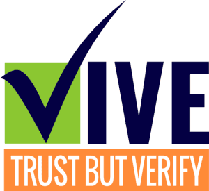  VIVE